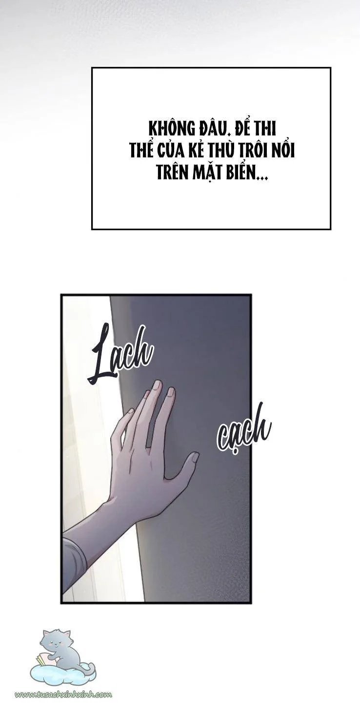 cô đi mà lấy chồng tôi chapter 17 67