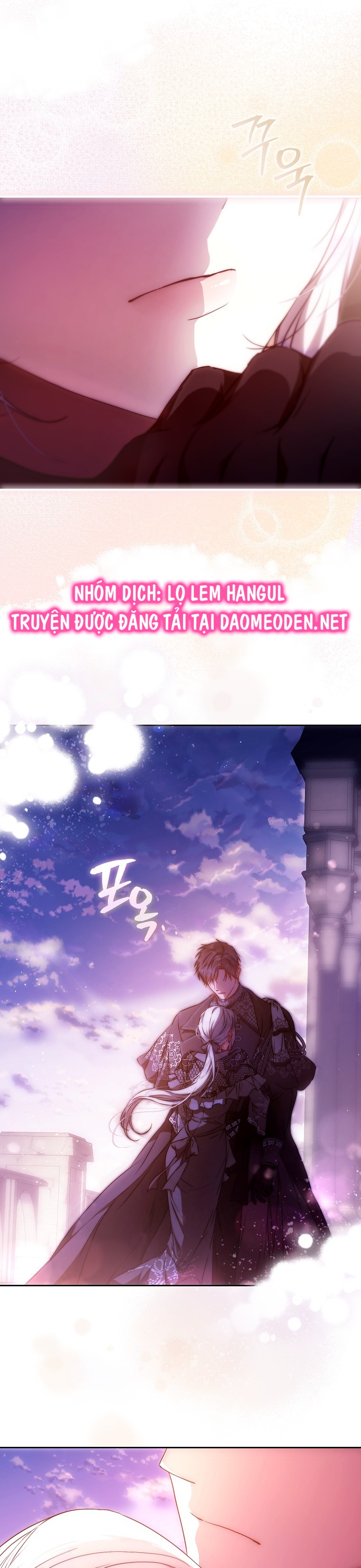 trở thành vợ của nam chính chapter 124 2