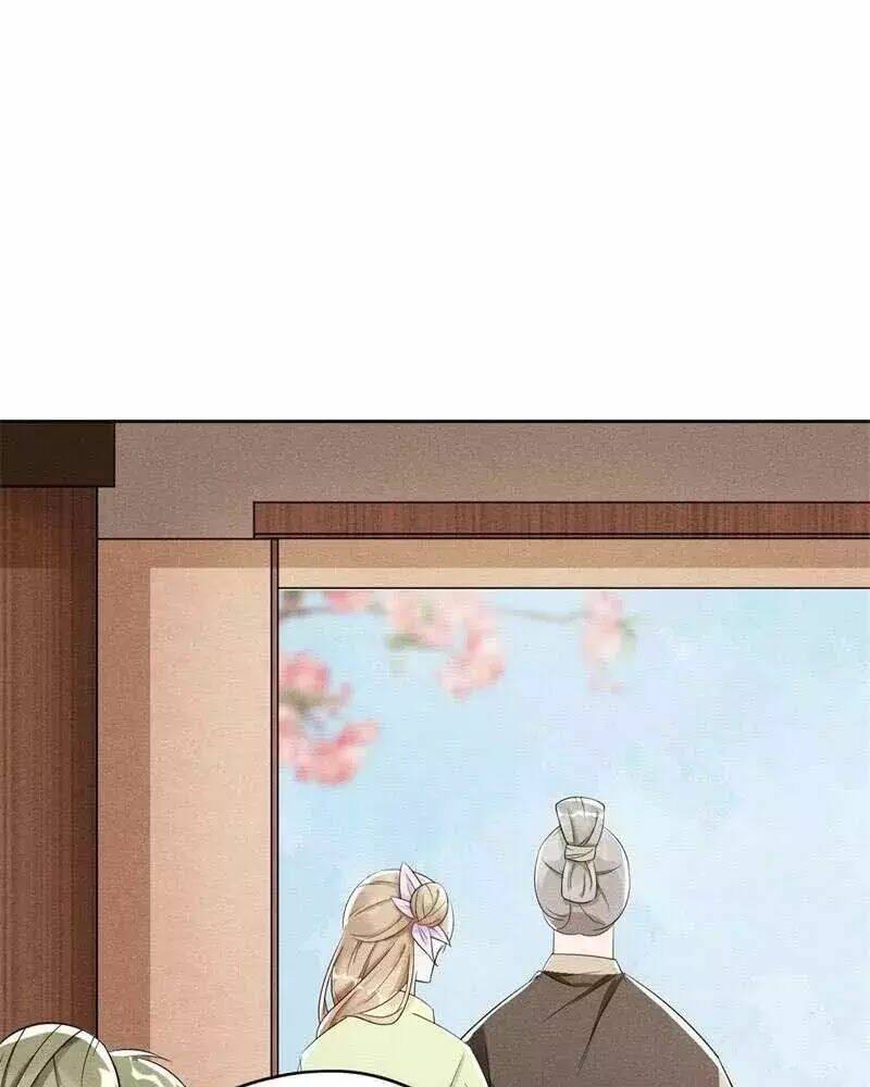 hoàng tử phu quân, ta nuôi ngươi a! chapter 4 54