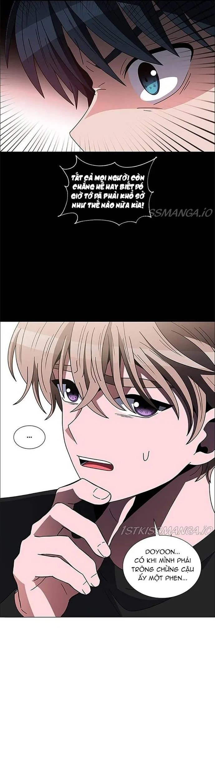 no scope chapter 161 23