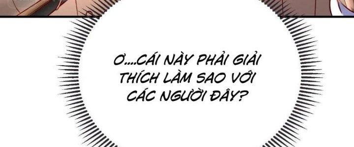 đại tần, ta là con tần thủy hoàng, giết địch thành thần chapter 10 37