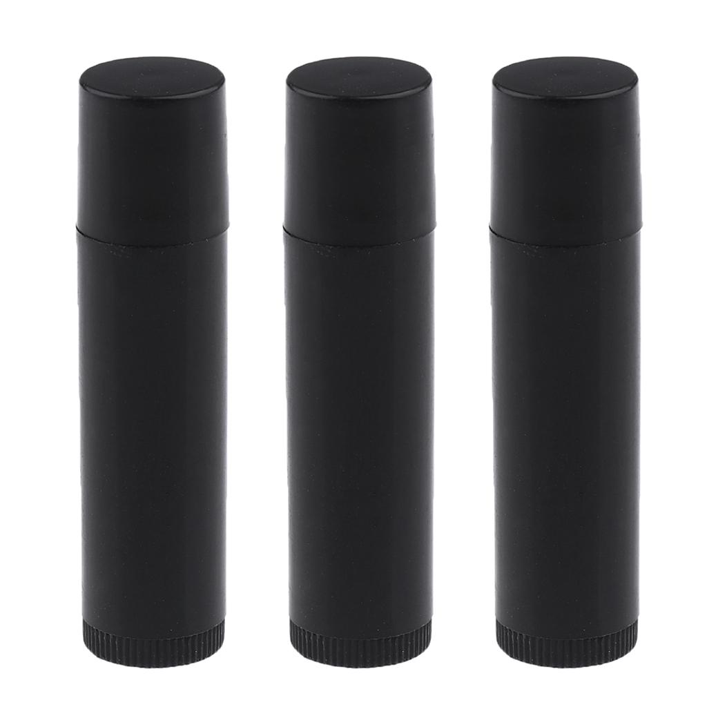 3pcs Bowstring Wax Arrow Lube Archery Accessory Universal