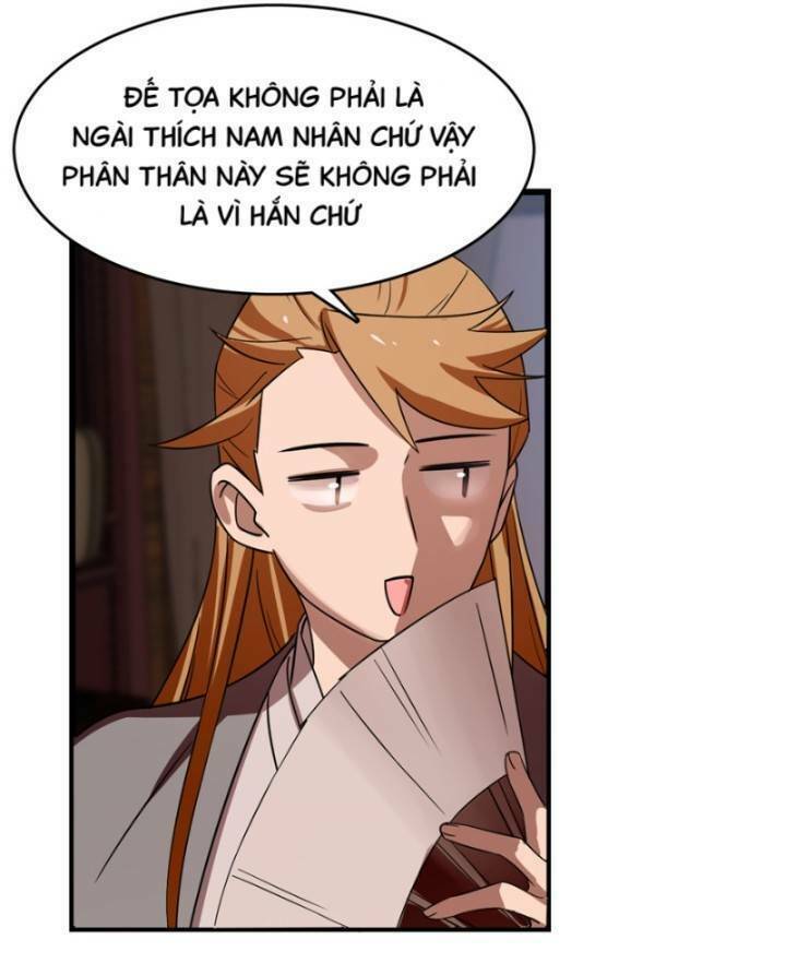 độc bộ thiên hạ: đặc công thần y chapter 161 9