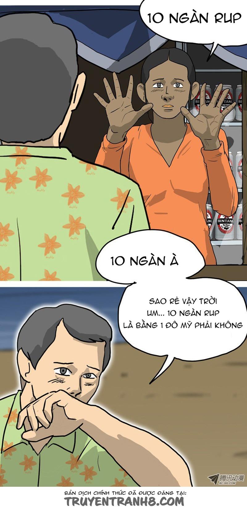 hồi sinh chapter 21 4