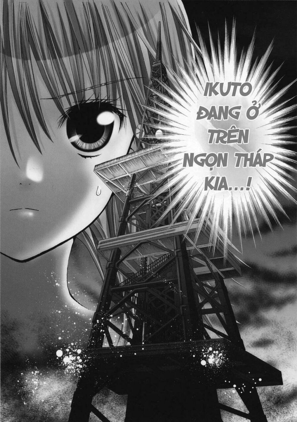 shugo chara chapter 34 7