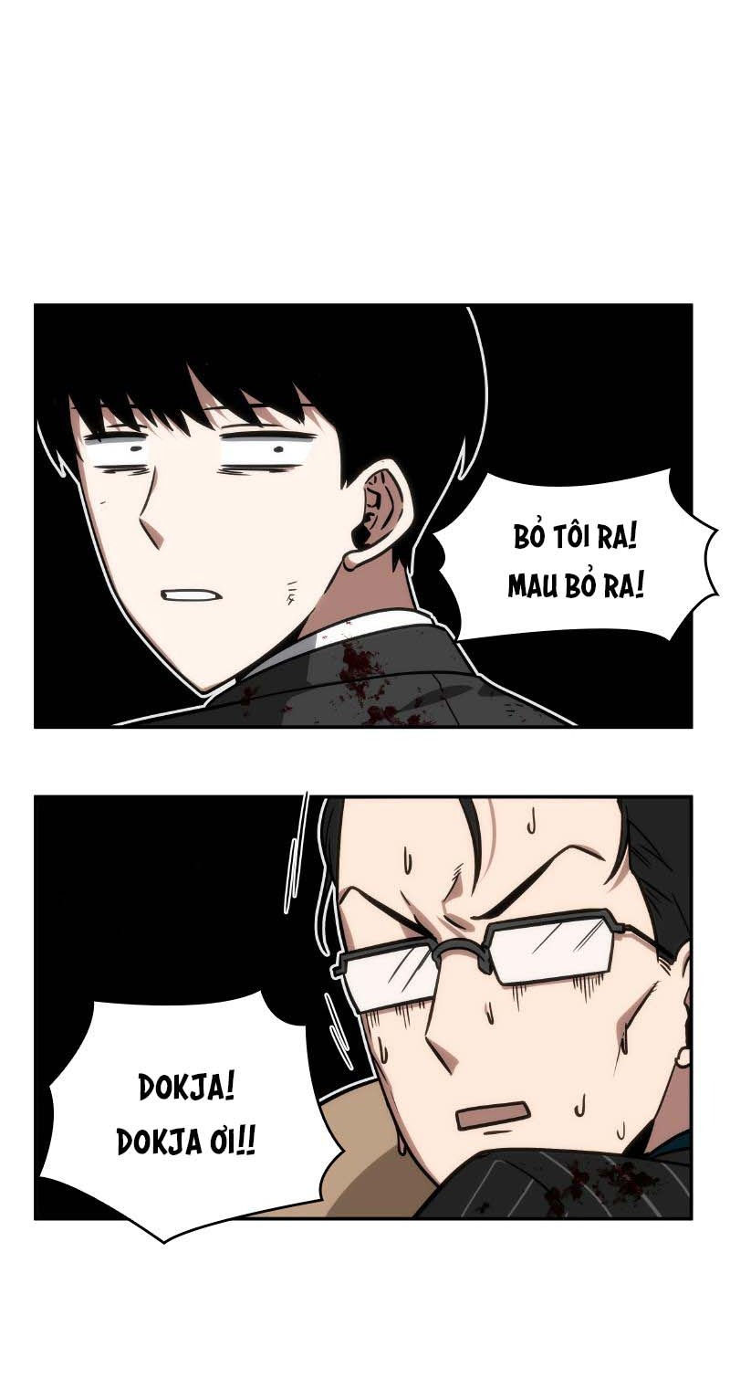 toàn trí độc giả - omniscient reader chapter 10.2 16