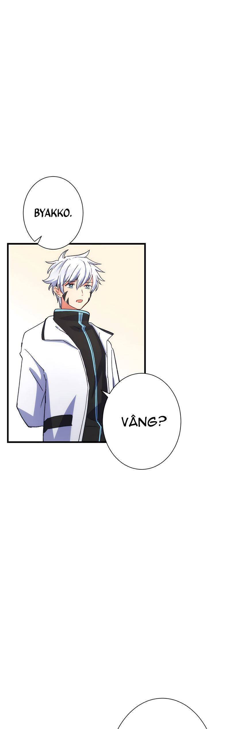 âm dương sư mạnh nhất chuyển sinh chapter 32 43