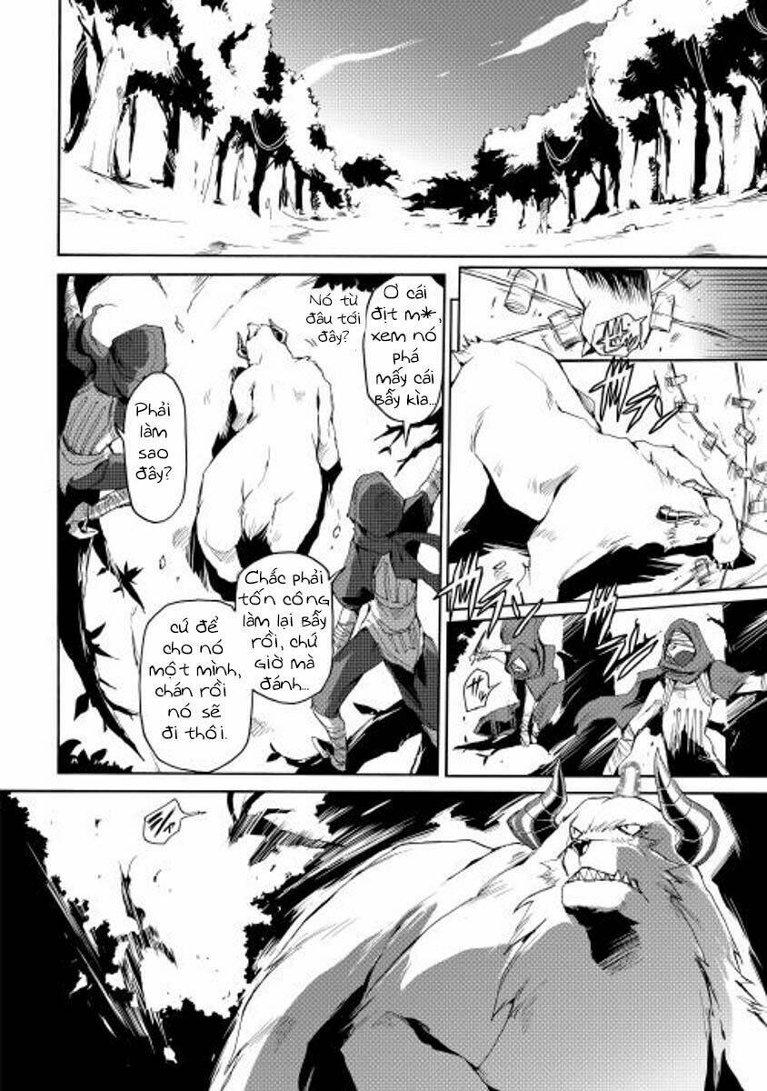 spirit migration chapter 15 13