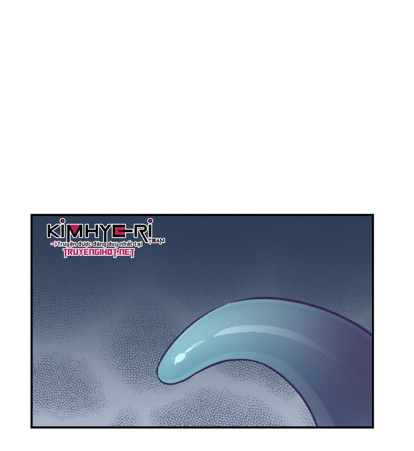 mềm mại tan chảy chapter 12.2 17