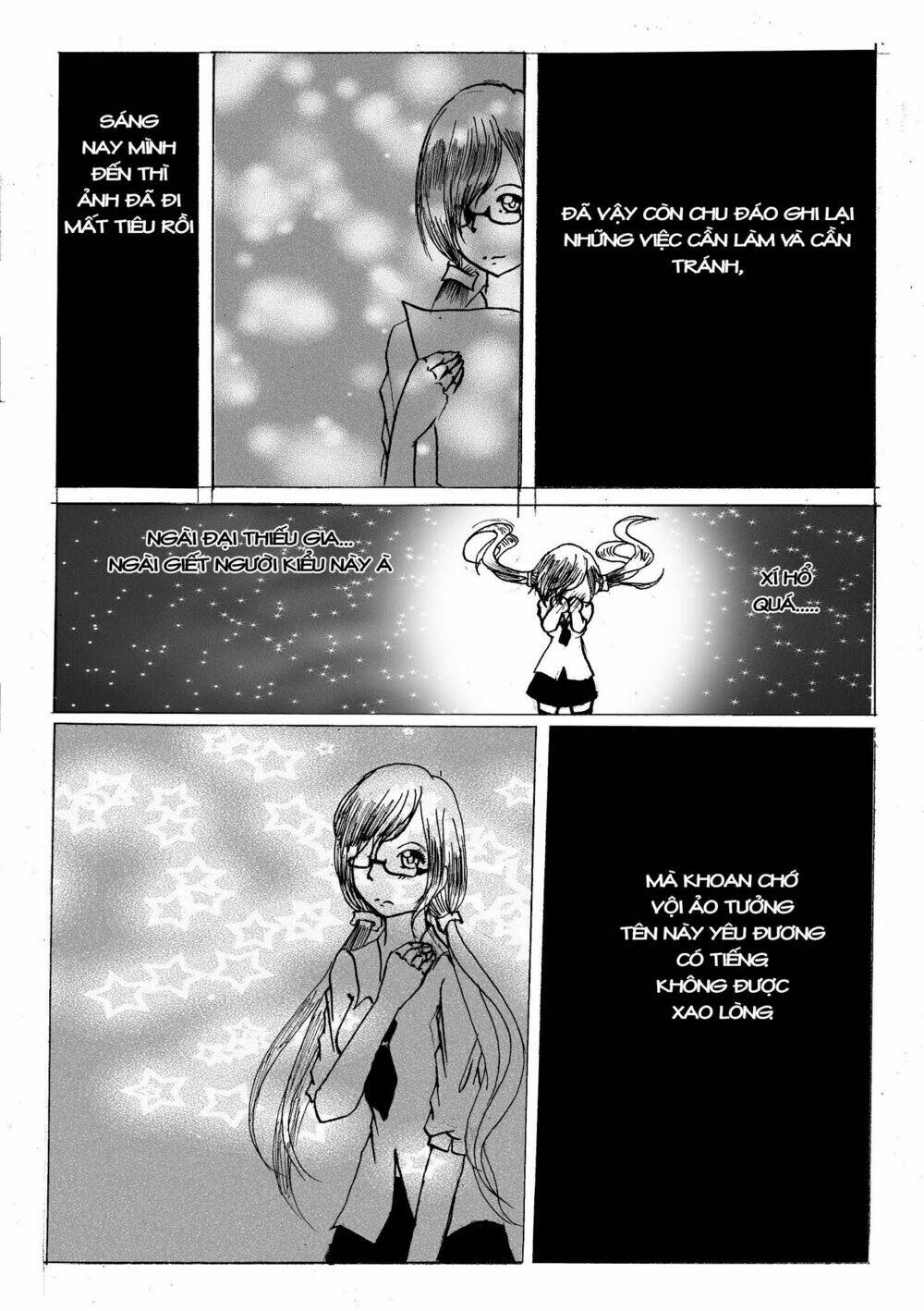 tuổi loạn chapter 1 48