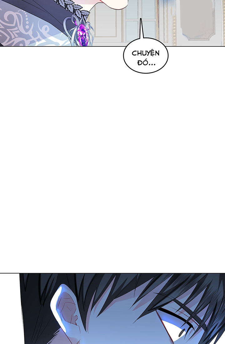 sự hối hận muộn màn chapter 11 78