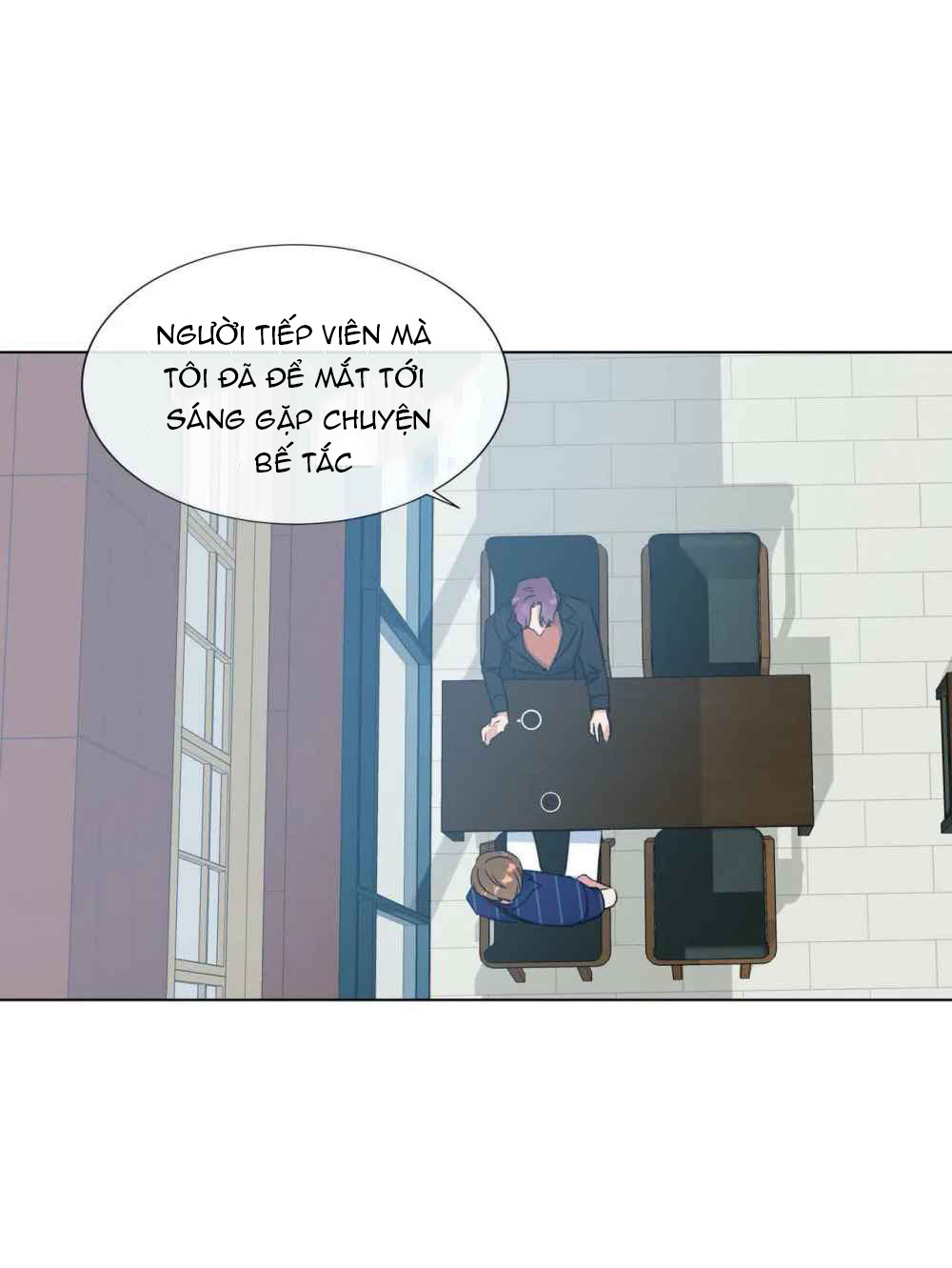 mayday mayday mayday chapter 11 50