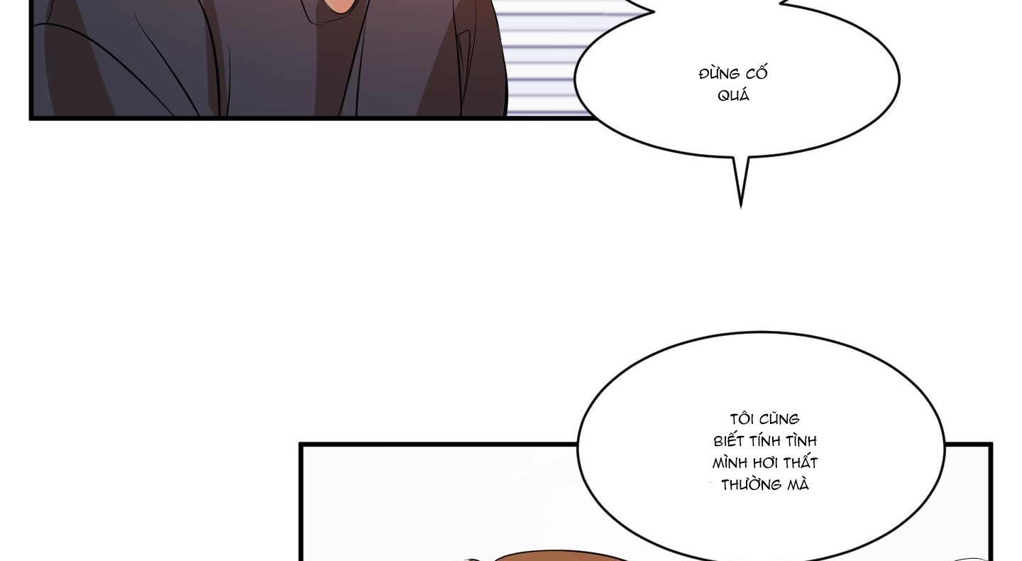 chốn riêng tư chapter 22 126