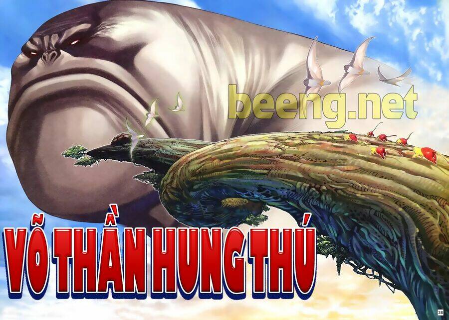 truyện ngắn ôn nhật lương hải dương chapter 9.2 1