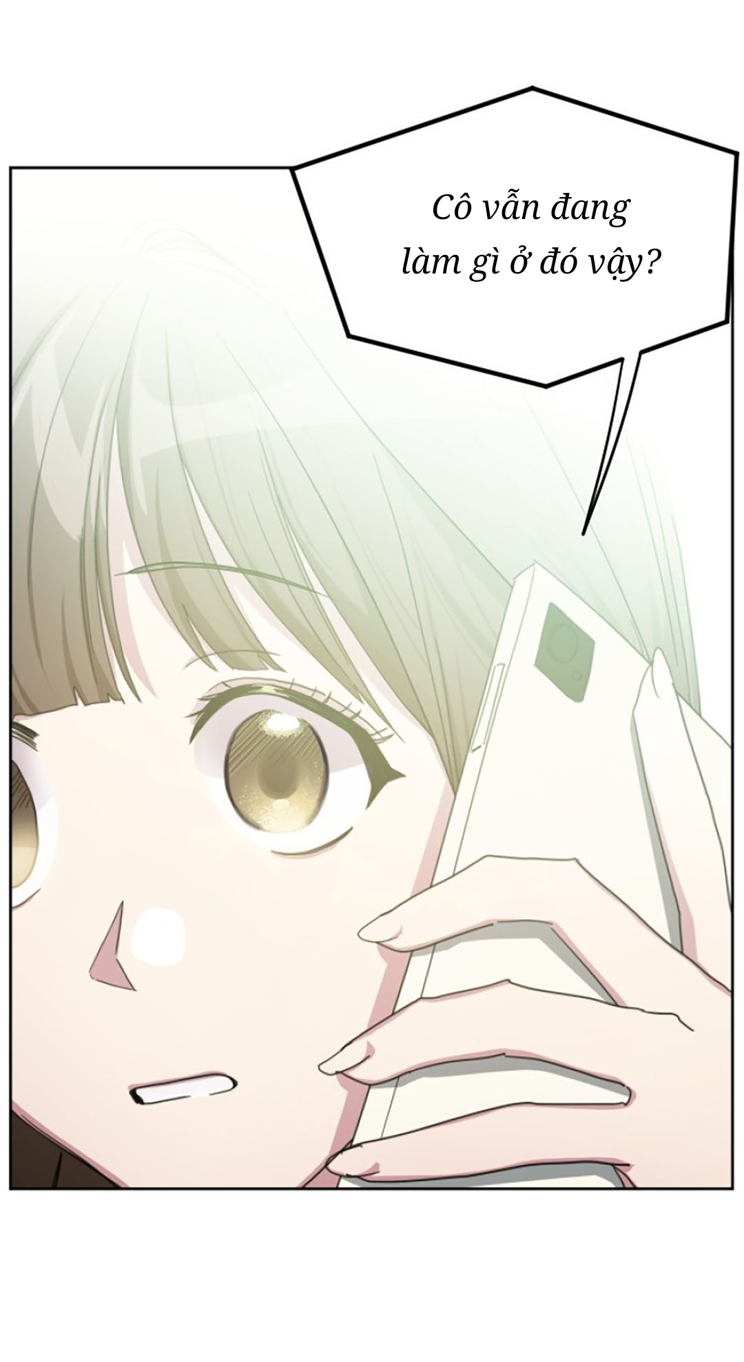 breaking news chapter 3 37