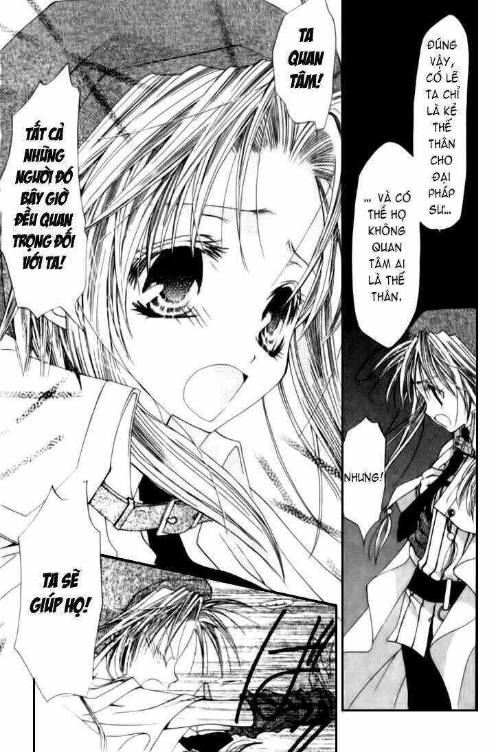 magical x miracle chapter 31 7