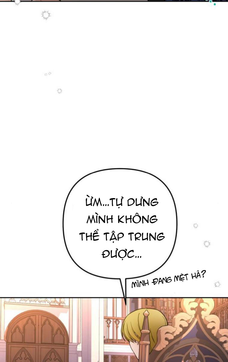 tiểu công nương mint chapter 9 93