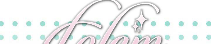 từ lúc bắt đầu tôi vẫn luôn ở bên em chapter 47.1 395