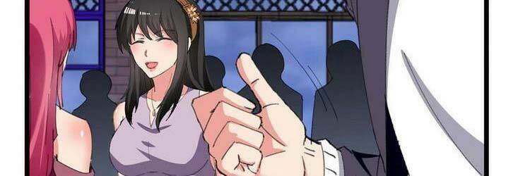 trọng sinh khí thiếu quy lai chapter 233 74