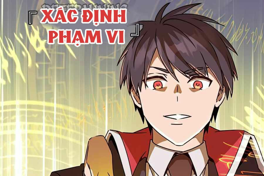 Anh Hùng Mạnh Nhất Trở Lại chapter 70 193
