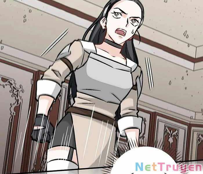 tôi lên cấp chỉ bằng cách ăn chapter 85 118