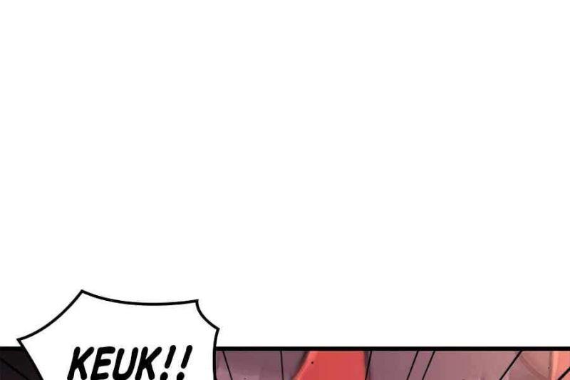 tôi trở lại thăng cấp một mình chapter 117 134