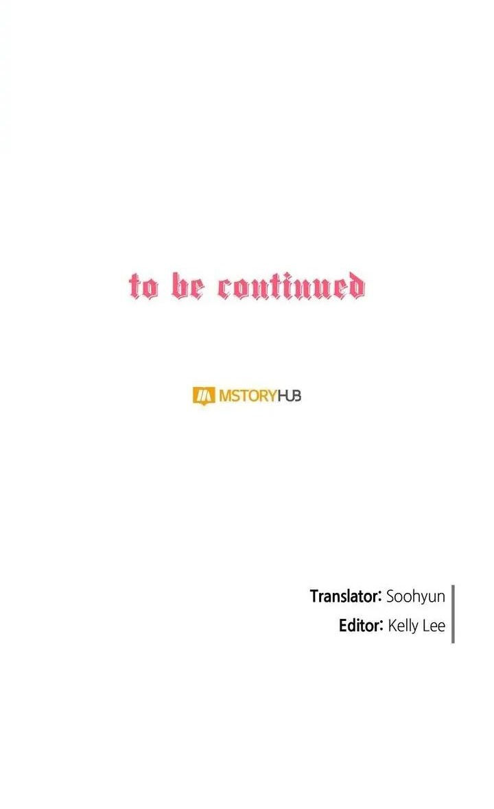 tôi là fan cứng hoàng tử chapter 36.2 30