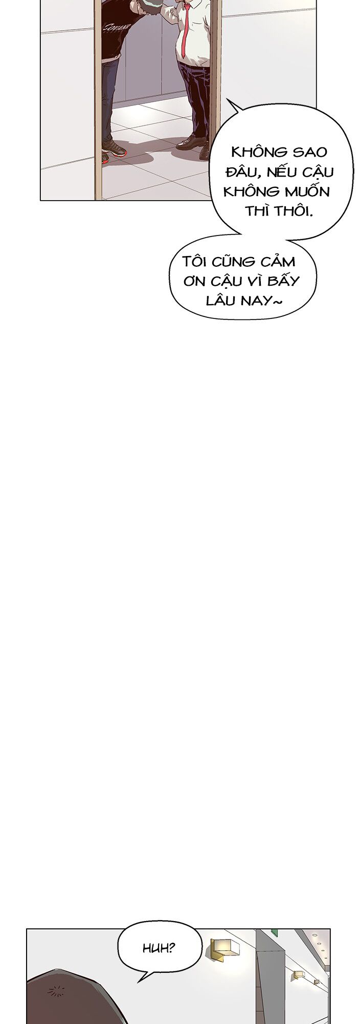 anh hùng yếu chapter 135 21