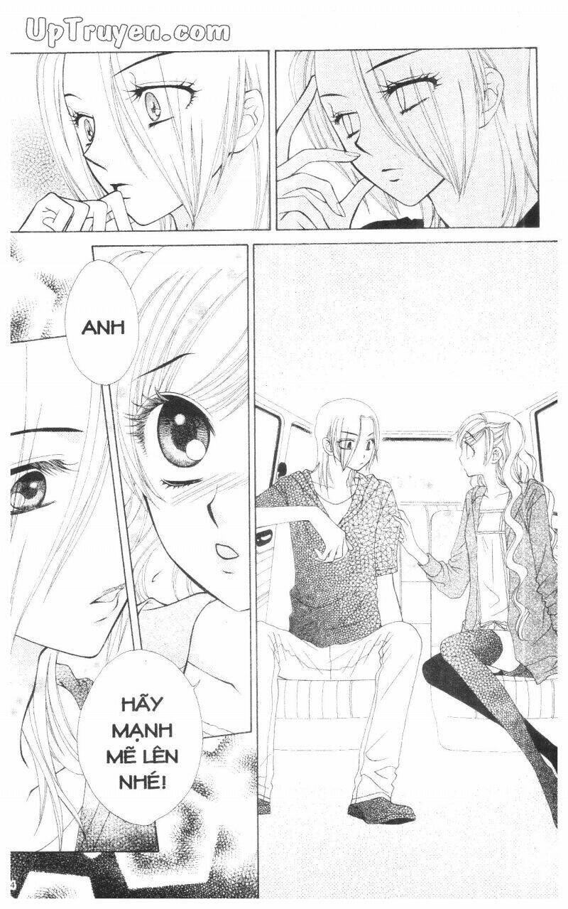 v.b.rose chapter 13 46