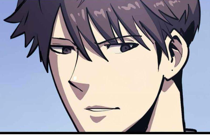 tôi trở lại thăng cấp một mình chapter 106 104