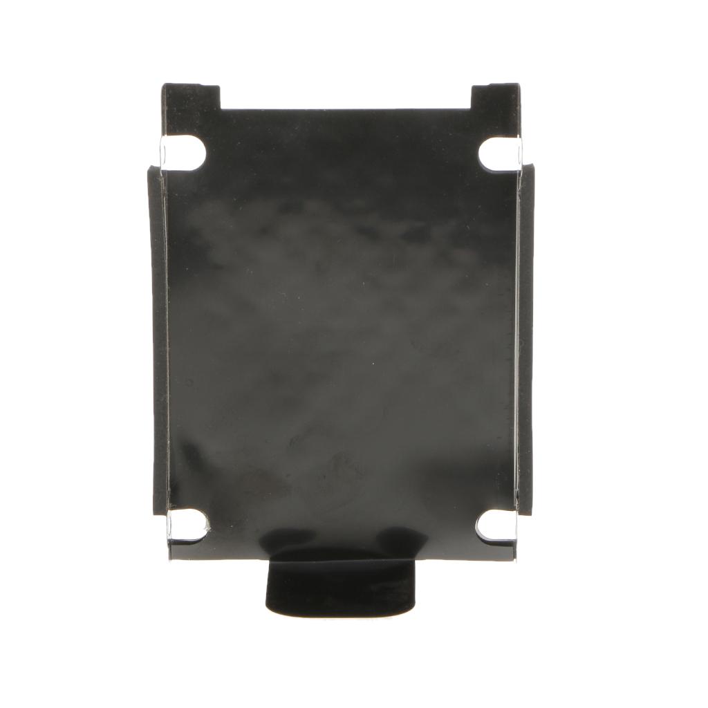 SAS/ Tray Caddy for Computer Laptop PC