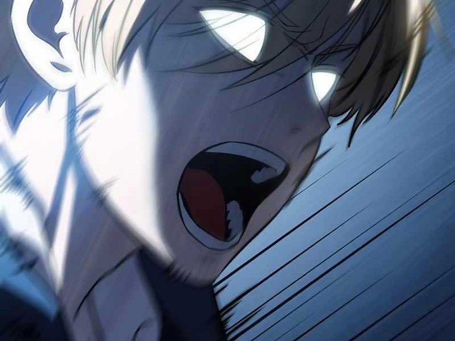 tinh tú kiếm sĩ chapter 4.5 81