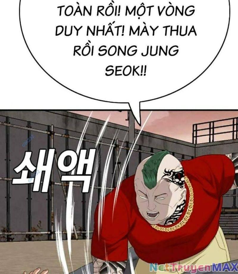 người xấu chapter 157 72