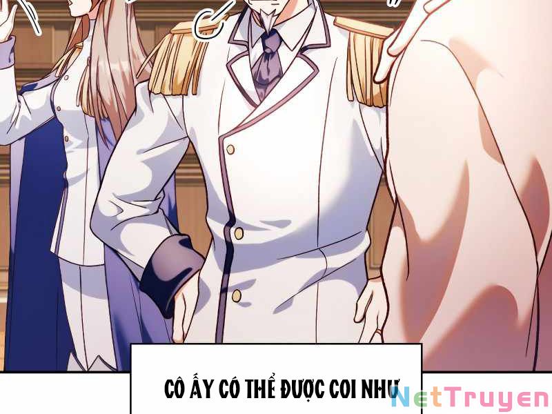 Kí Sự Hồi Quy Chapter 37 144