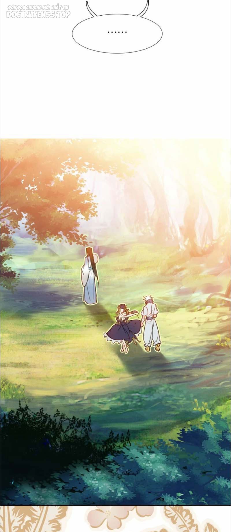 hóa ra ta là tuyệt thế cao thủ chapter 14 13