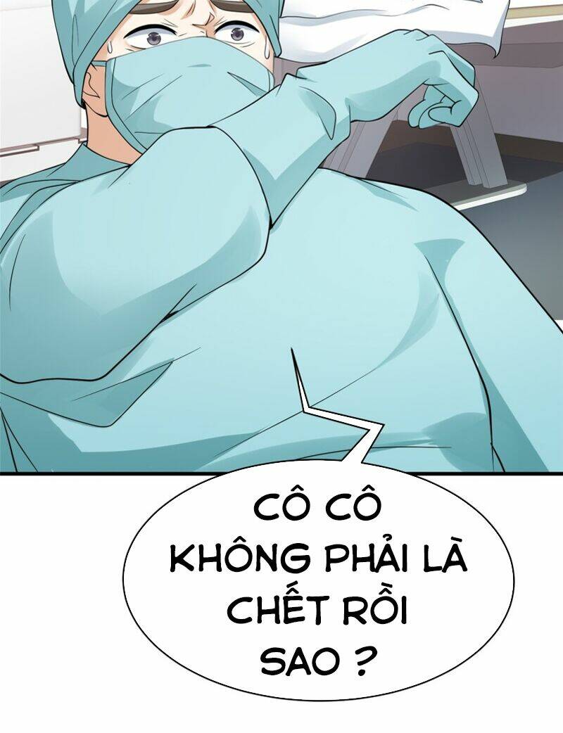 hoa hậu giảng đường luôn bên người chapter 55 14