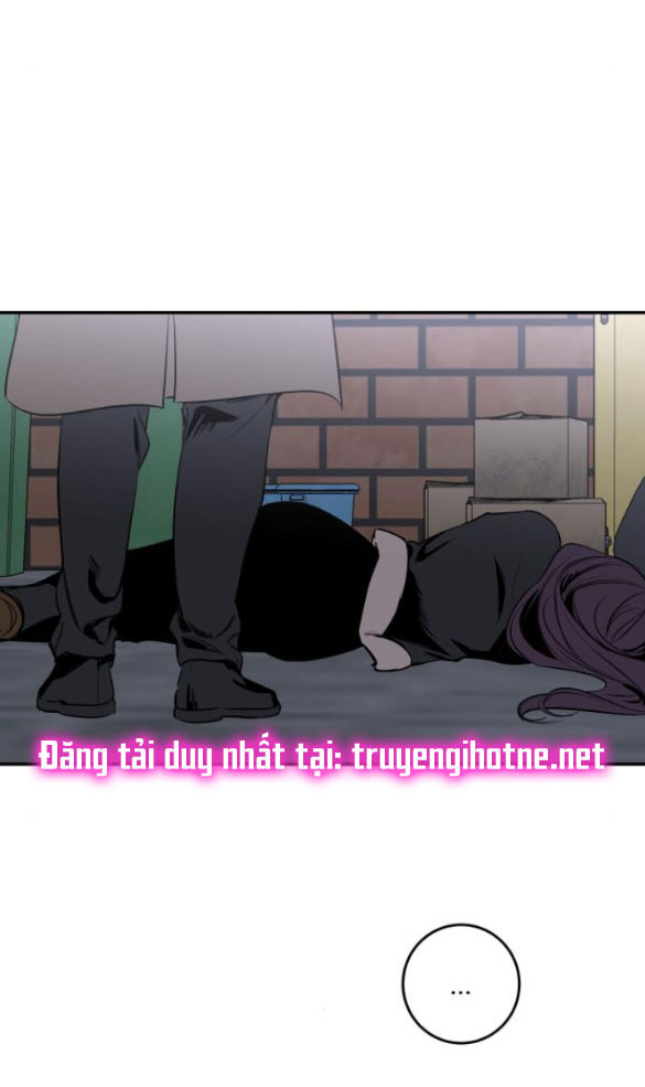 tiên nữ ngoại truyện chapter 25.1 10