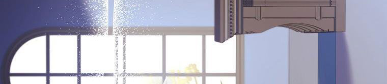 tiểu thư chỉ muốn được nghỉ ngơi chapter 55 206