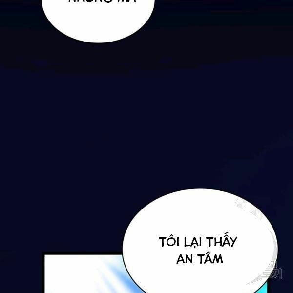 arcane sniper chapter 49 69