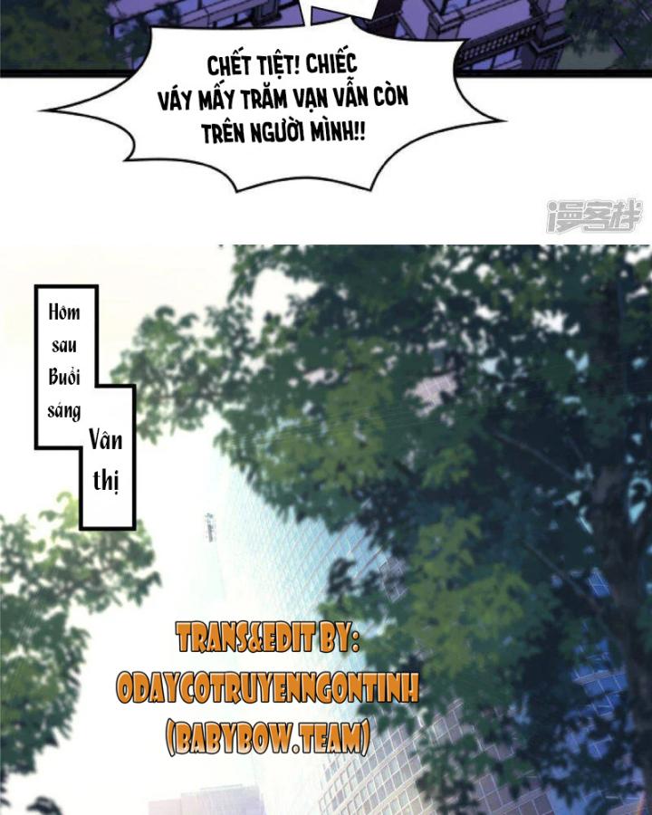 tái sinh tương ngộ chapter 64 9