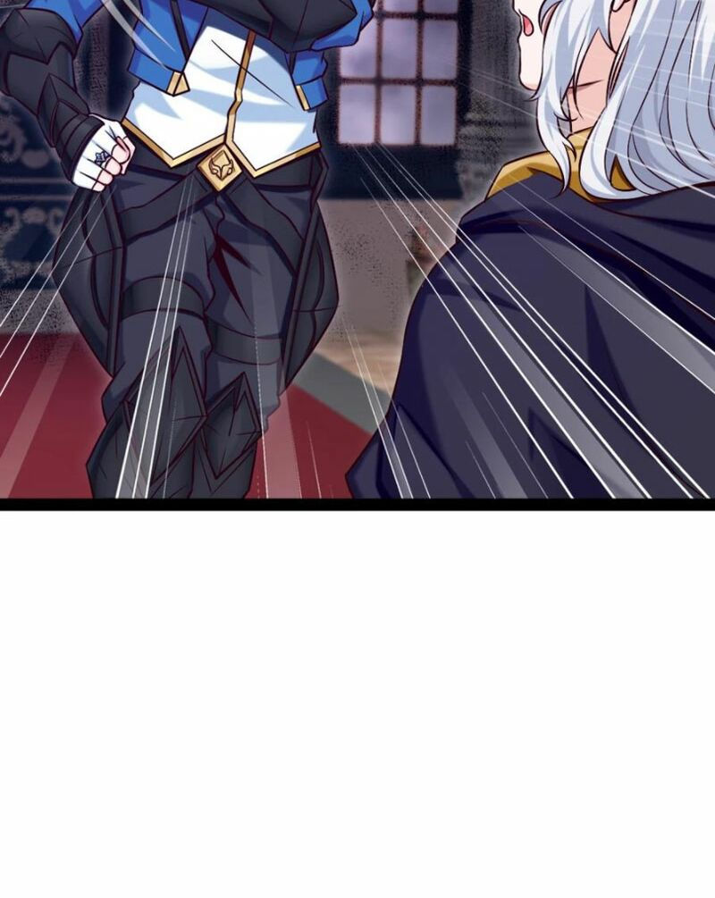 ma thú kiếm thánh dị giới tung hoành chapter 222 12