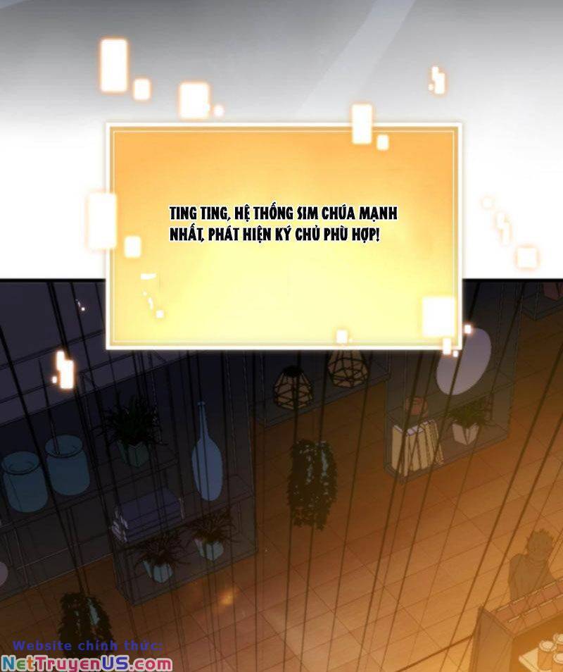 Ta Có 90 Tỷ Tiền Liếm Cẩu! chapter 1.1 48