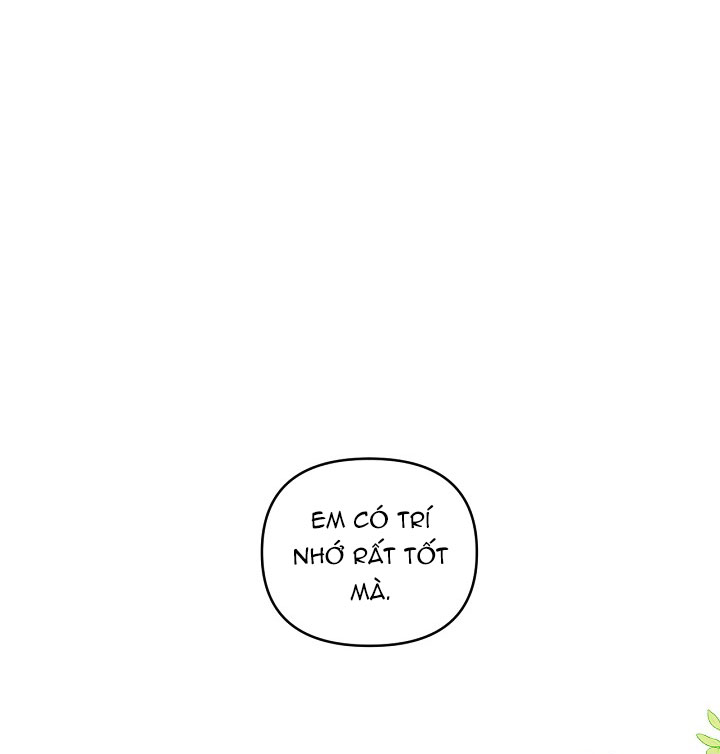 vị hôn thê của kẻ săn mồi chapter 22.2 16