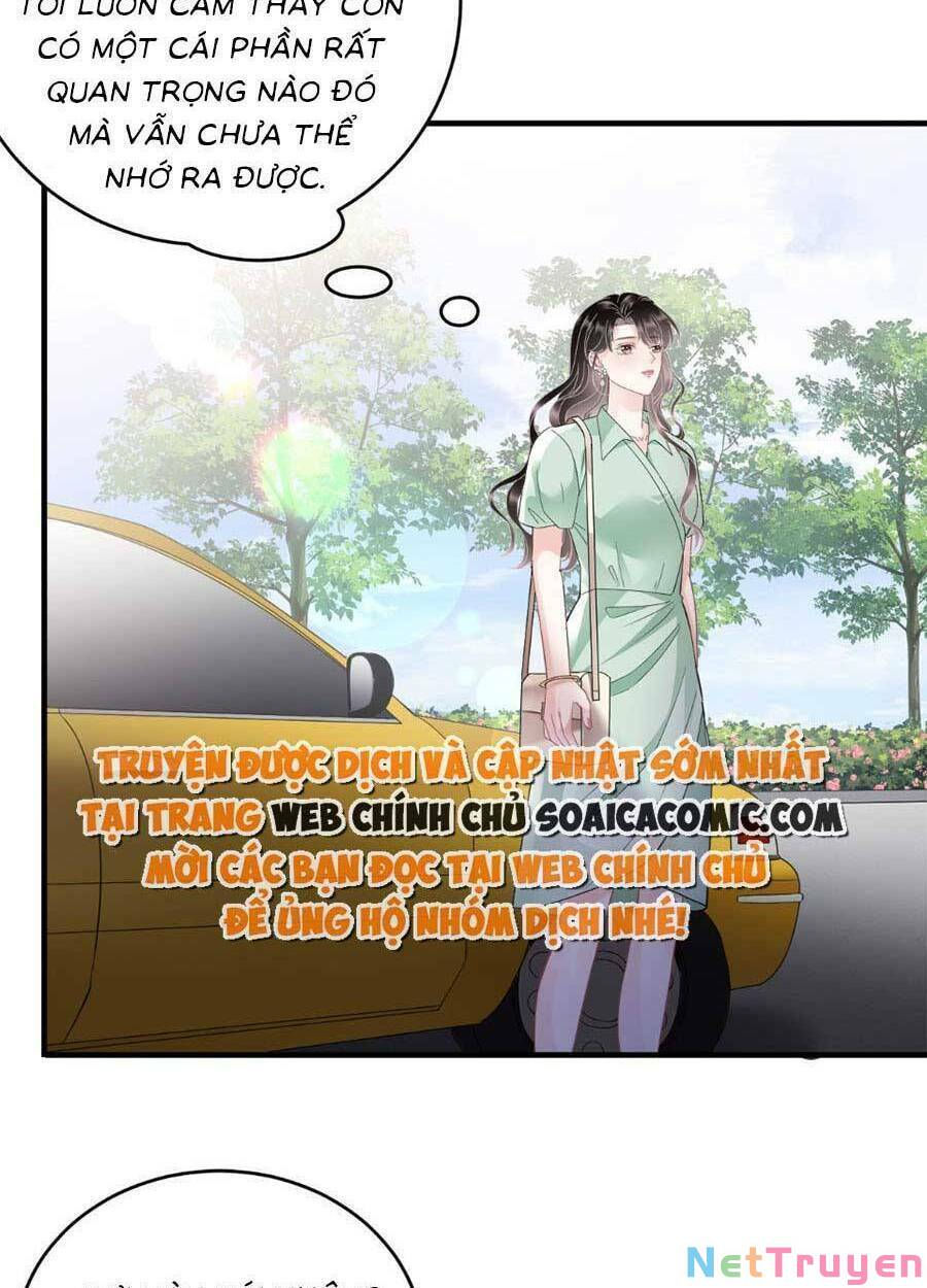 đại tiểu thư có ý đồ gì xấu đâu chapter 130 3