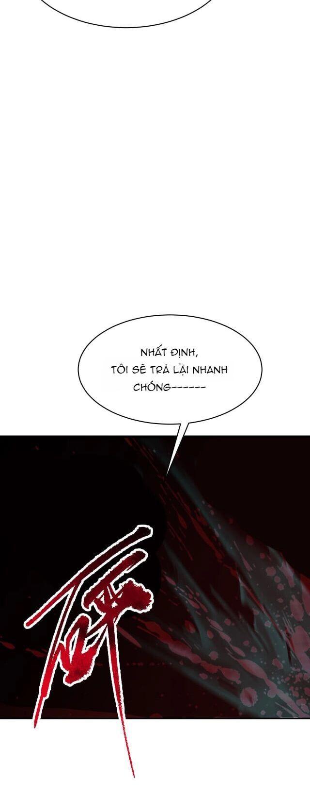 tập tin vô hạn chapter 3 9