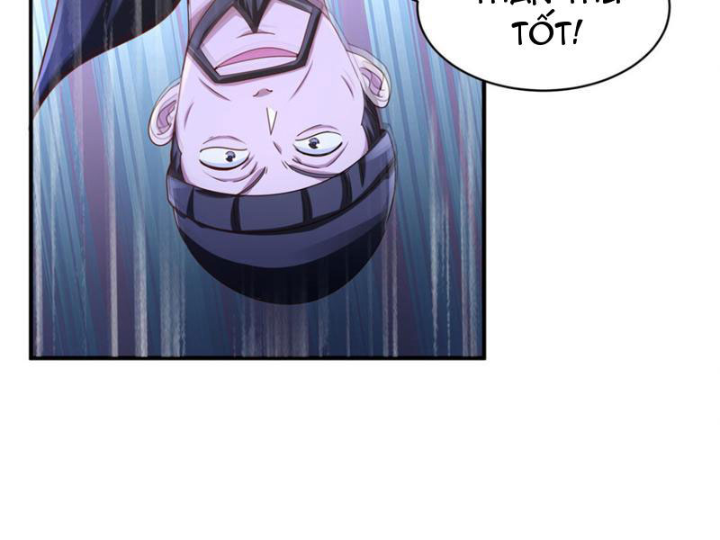 bảy vị tỷ tỷ tuyệt thế vô song của ta chapter 34 62