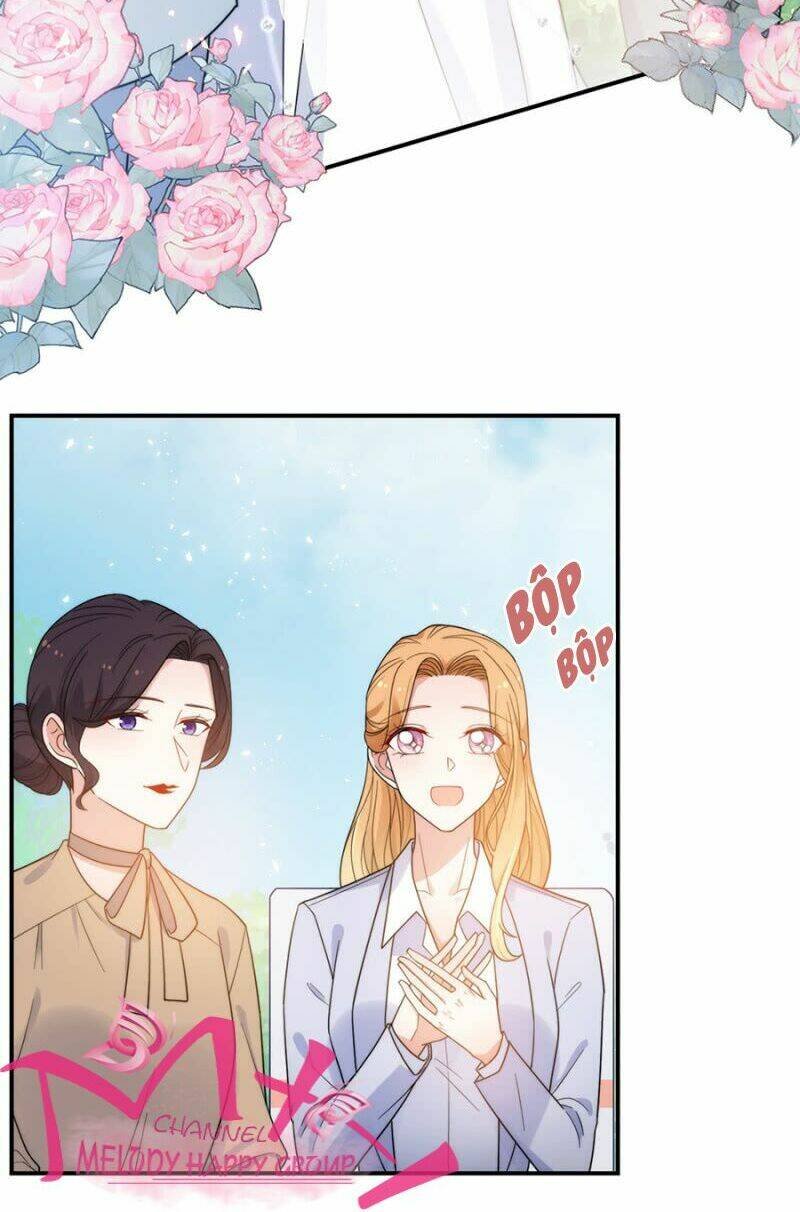 ma lạt thiên kim đẩu ác thiếu chapter 209 7