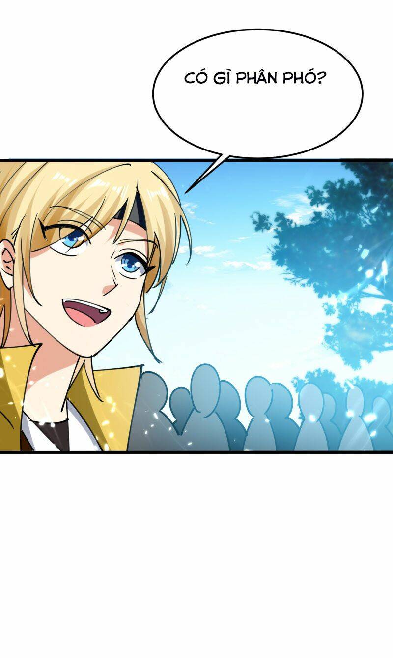 vạn giới tiên vương chapter 76 53