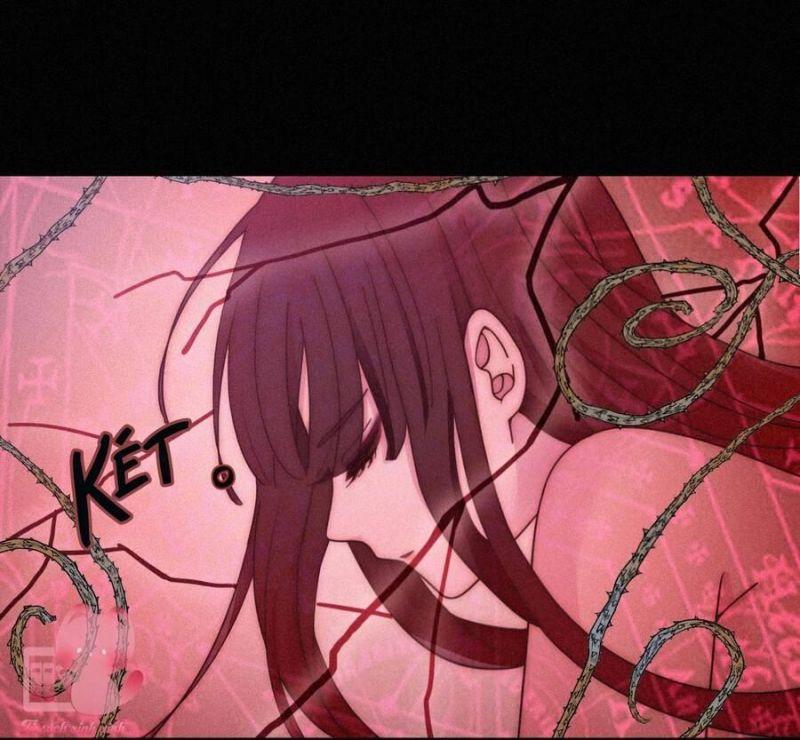 đêm tối chốn này chapter 61 1