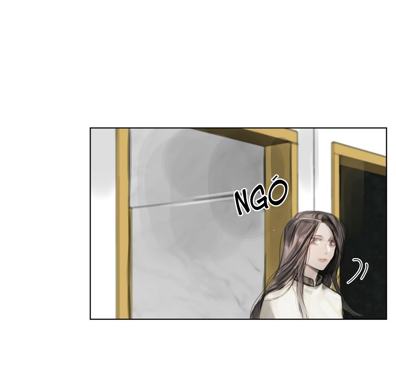 doppio senso chapter 21 34